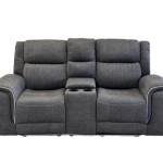 electric recliner sofa 2 seater sofa