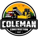 Coleman Construction LLC