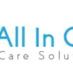 All in One Care Solutions