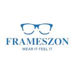 frameszon Opticals