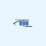 Mary River Eye Specialists