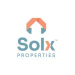 Solx Properties