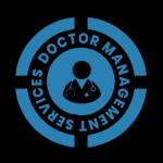 Doctor Management Services