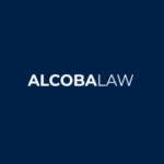 alcobalawgroup