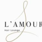 lamourhair lounge