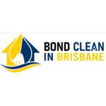 bondcleaning Toowoomba