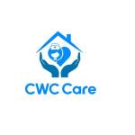 CWC Care NDIS Melbourne