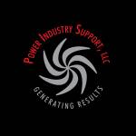 Power Industry Support, LLC