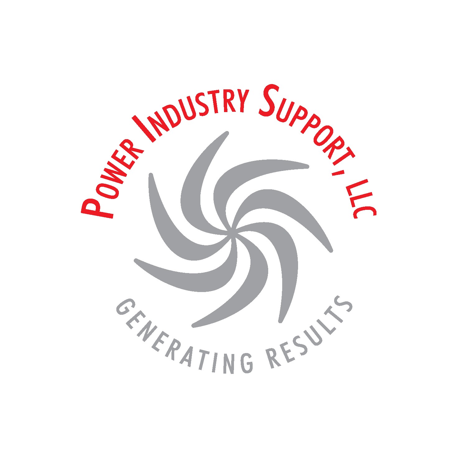 Power Industry Support, LLC