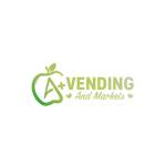 Aplus Vending