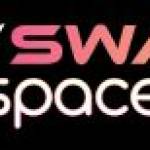 swankspace interior designer