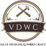 valuedesigns