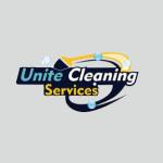 Unite Cleaning Services