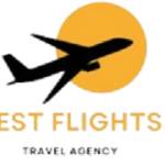 Best Flights Tickets Booking