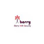 Iberry Wifi