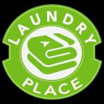 Laundry Place Paterson