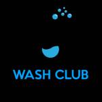 Wash Club Laundromat