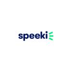 Speeki Ltd