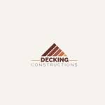 deckingconstructions