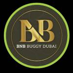 BNB Buggy Dubai