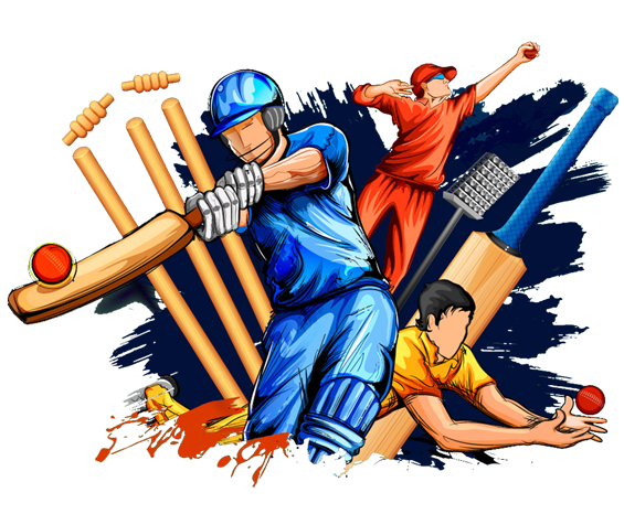 Live Line Cricket Score Mobile App Development Company in India