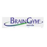 brain gym