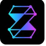 Zybertron Apps