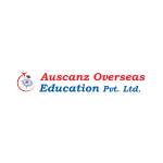 Auscanz Overseas Pvt Ltd