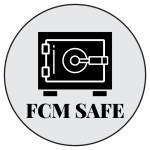 FCM Safe Service