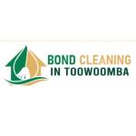 BondCleaningToowoomb