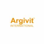 Argivit International