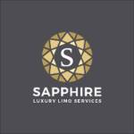 Sapphire Limo