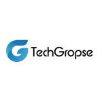 TechGropse Kuwait