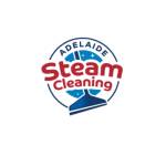 Adelaidesteam Cleaning