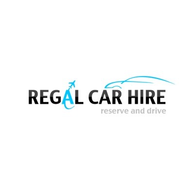 Regal Car Hire