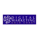 Digital Marketing Gold Coast