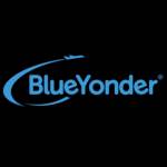 Blue Yonder Corp