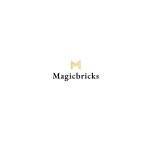 Magicbricks