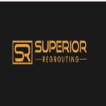 Superior Grouting