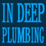 In Deep Plumbing