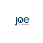 Joe Home Buyer Denver Metro