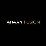 Ahaanfusion Restaurang