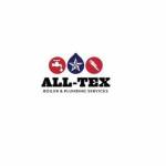 Alltex Plumbing