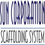 Scaffolding Providers Bangalore Sun Corporation Scaffolding Syst