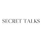 Secret Talks