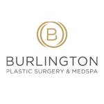 Burlington Plastic Surgery Surgery