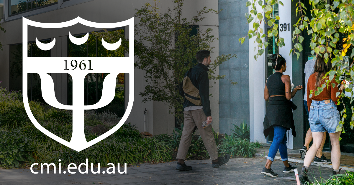 Bachelor of Psychology Honours Online in Australia