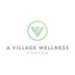 A Village Wellness