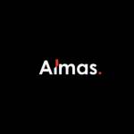 Almas Web Consulting