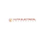 Vuta Electrical